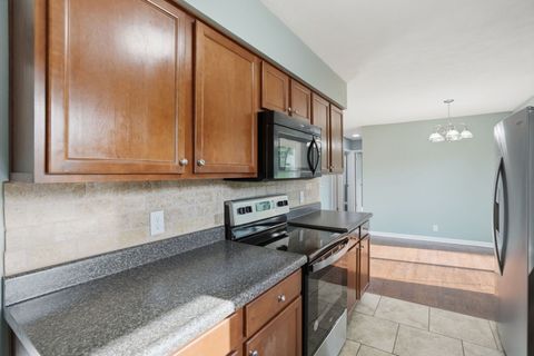 Tiny photo for 3489 SUNNY HILL Drive, Bettendorf, IA 52722 (MLS # 12667996)