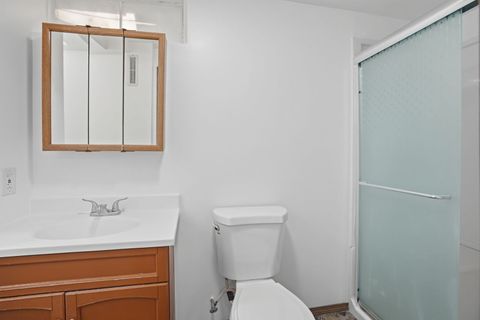 Tiny photo for 3489 SUNNY HILL Drive, Bettendorf, IA 52722 (MLS # 12667996)