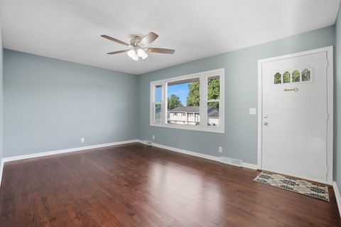Tiny photo for 3489 SUNNY HILL Drive, Bettendorf, IA 52722 (MLS # 12667996)