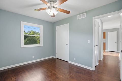 Tiny photo for 3489 SUNNY HILL Drive, Bettendorf, IA 52722 (MLS # 12667996)