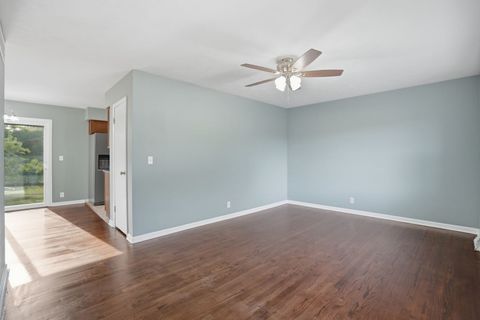 Tiny photo for 3489 SUNNY HILL Drive, Bettendorf, IA 52722 (MLS # 12667996)