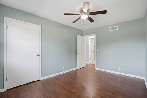Tiny photo for 3489 SUNNY HILL Drive, Bettendorf, IA 52722 (MLS # 12667996)
