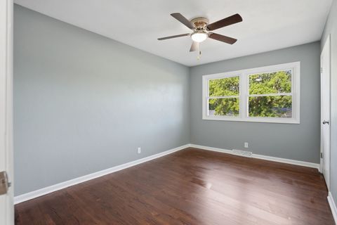 Tiny photo for 3489 SUNNY HILL Drive, Bettendorf, IA 52722 (MLS # 12667996)