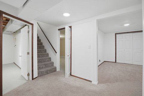 Tiny photo for 3489 SUNNY HILL Drive, Bettendorf, IA 52722 (MLS # 12667996)