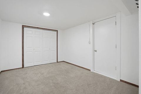 Tiny photo for 3489 SUNNY HILL Drive, Bettendorf, IA 52722 (MLS # 12667996)