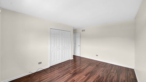 Tiny photo for 621 Escanaba Avenue, Calumet City, IL 60409 (MLS # 12713179)