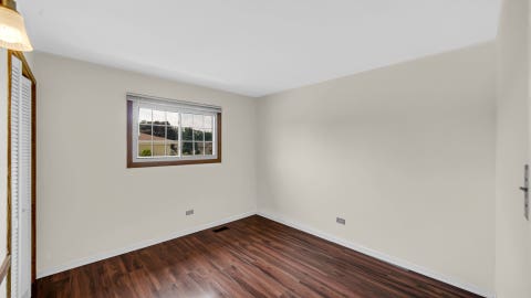Tiny photo for 621 Escanaba Avenue, Calumet City, IL 60409 (MLS # 12713179)