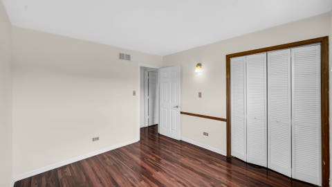 Tiny photo for 621 Escanaba Avenue, Calumet City, IL 60409 (MLS # 12713179)