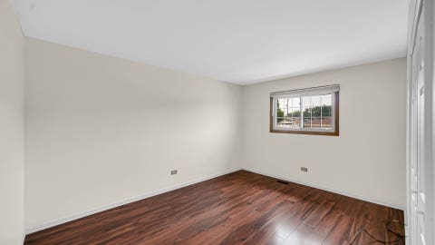 Tiny photo for 621 Escanaba Avenue, Calumet City, IL 60409 (MLS # 12713179)