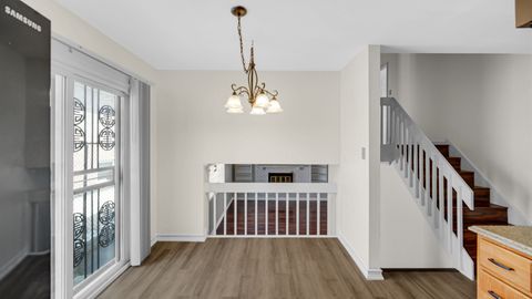 Tiny photo for 621 Escanaba Avenue, Calumet City, IL 60409 (MLS # 12713179)