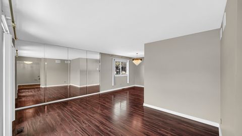 Tiny photo for 621 Escanaba Avenue, Calumet City, IL 60409 (MLS # 12713179)