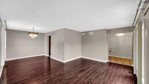 Tiny photo for 621 Escanaba Avenue, Calumet City, IL 60409 (MLS # 12713179)
