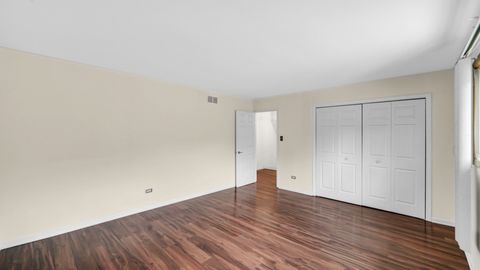 Tiny photo for 621 Escanaba Avenue, Calumet City, IL 60409 (MLS # 12713179)