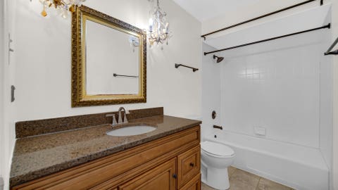 Tiny photo for 621 Escanaba Avenue, Calumet City, IL 60409 (MLS # 12713179)