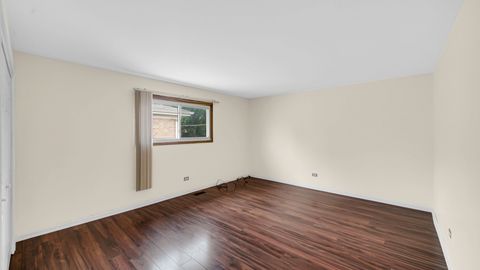 Tiny photo for 621 Escanaba Avenue, Calumet City, IL 60409 (MLS # 12713179)