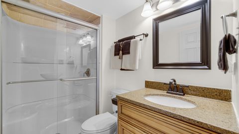 Tiny photo for 621 Escanaba Avenue, Calumet City, IL 60409 (MLS # 12713179)