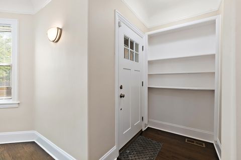 Tiny photo for 9400 S Charles Street, Chicago, IL 60643 (MLS # 12548541)