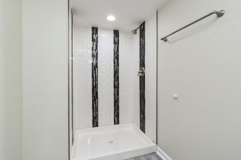 Tiny photo for 9400 S Charles Street, Chicago, IL 60643 (MLS # 12548541)
