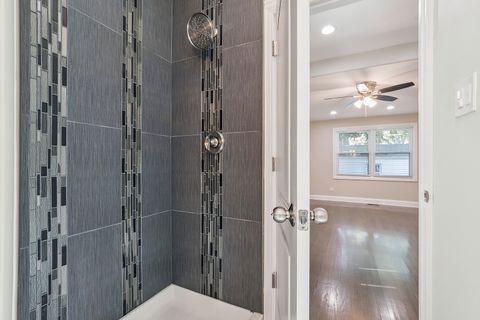 Tiny photo for 9400 S Charles Street, Chicago, IL 60643 (MLS # 12548541)