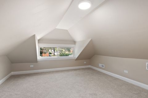 Tiny photo for 9400 S Charles Street, Chicago, IL 60643 (MLS # 12548541)