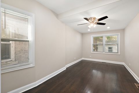 Tiny photo for 9400 S Charles Street, Chicago, IL 60643 (MLS # 12548541)