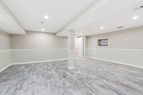 Tiny photo for 9400 S Charles Street, Chicago, IL 60643 (MLS # 12548541)