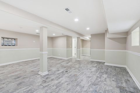 Tiny photo for 9400 S Charles Street, Chicago, IL 60643 (MLS # 12548541)