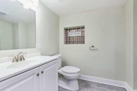 Tiny photo for 9400 S Charles Street, Chicago, IL 60643 (MLS # 12548541)