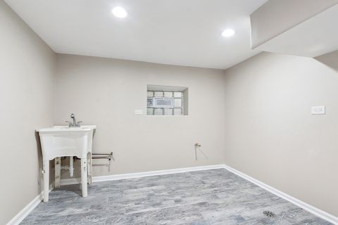 Tiny photo for 9400 S Charles Street, Chicago, IL 60643 (MLS # 12548541)