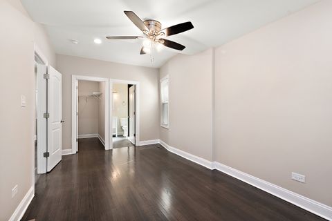 Tiny photo for 9400 S Charles Street, Chicago, IL 60643 (MLS # 12548541)