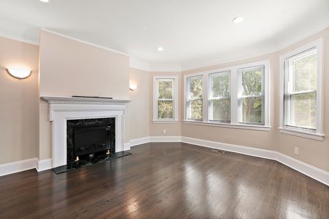 Tiny photo for 9400 S Charles Street, Chicago, IL 60643 (MLS # 12548541)