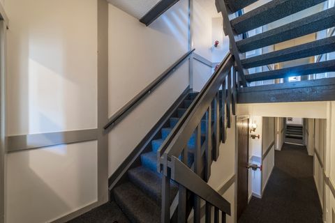 Tiny photo for Palos Hills, IL 60465 (MLS # 12627833)