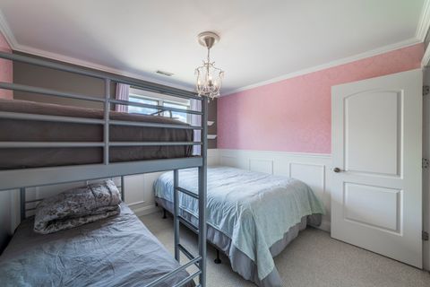 Tiny photo for Palos Hills, IL 60465 (MLS # 12627833)