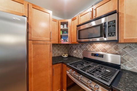 Tiny photo for Palos Hills, IL 60465 (MLS # 12627833)