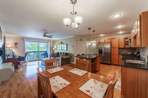 Tiny photo for Palos Hills, IL 60465 (MLS # 12627833)