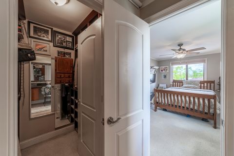 Tiny photo for Palos Hills, IL 60465 (MLS # 12627833)