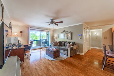 Tiny photo for Palos Hills, IL 60465 (MLS # 12627833)