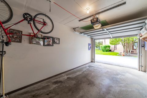 Tiny photo for Palos Hills, IL 60465 (MLS # 12627833)