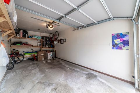 Tiny photo for Palos Hills, IL 60465 (MLS # 12627833)