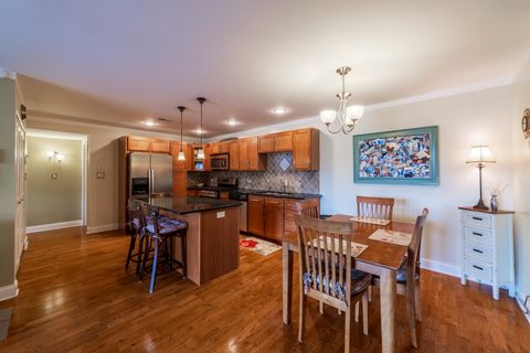 Tiny photo for Palos Hills, IL 60465 (MLS # 12627833)