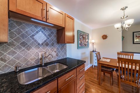 Tiny photo for Palos Hills, IL 60465 (MLS # 12627833)