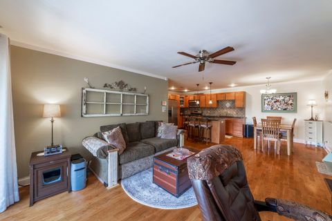Tiny photo for Palos Hills, IL 60465 (MLS # 12627833)