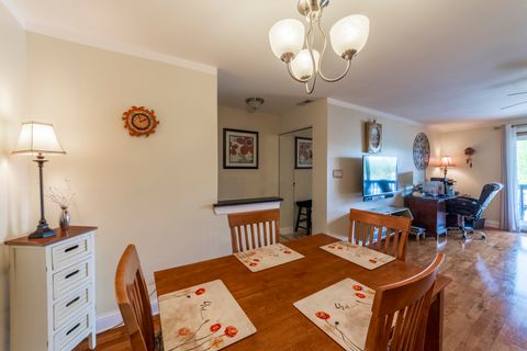 Tiny photo for Palos Hills, IL 60465 (MLS # 12627833)