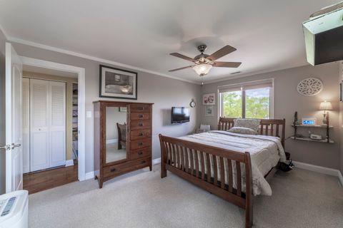Tiny photo for Palos Hills, IL 60465 (MLS # 12627833)
