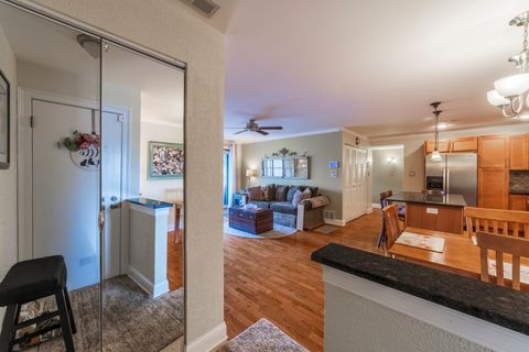 Tiny photo for Palos Hills, IL 60465 (MLS # 12627833)