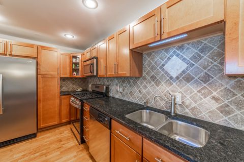 Tiny photo for Palos Hills, IL 60465 (MLS # 12627833)