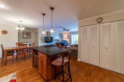 Tiny photo for Palos Hills, IL 60465 (MLS # 12627833)