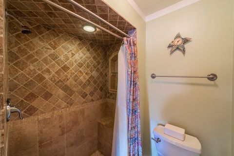 Tiny photo for Palos Hills, IL 60465 (MLS # 12627833)