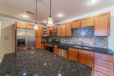 Tiny photo for Palos Hills, IL 60465 (MLS # 12627833)