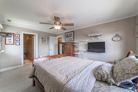 Tiny photo for Palos Hills, IL 60465 (MLS # 12627833)